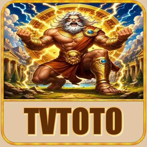 tvtoto