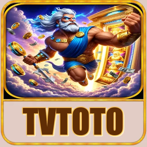 tvtoto