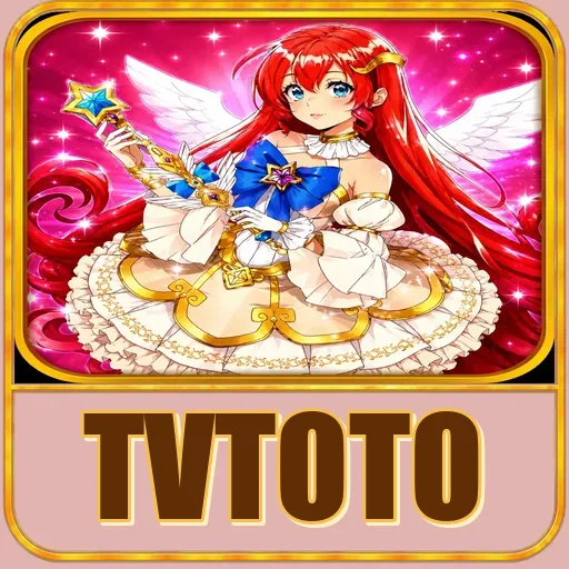 tvtoto - Peningkatan performa dan UI/UX terbaru