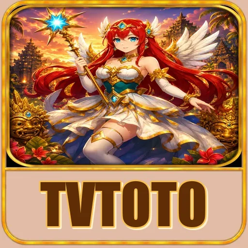 tvtoto