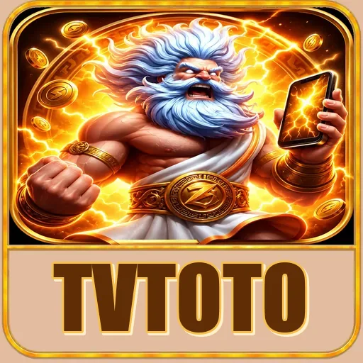 tvtoto