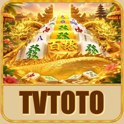 tvtoto