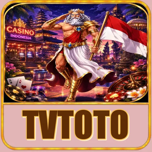 tvtoto