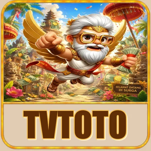tvtoto