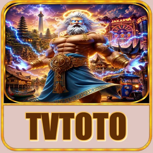 tvtoto