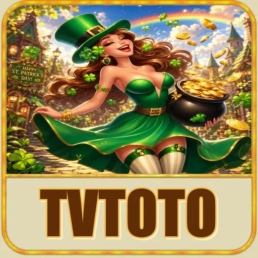 tvtoto
