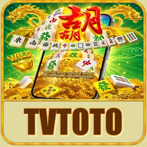 tvtoto