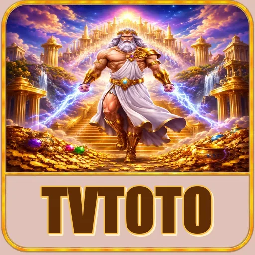 tvtoto APK Indonesia - Panduan Lengkap dan Tutorial