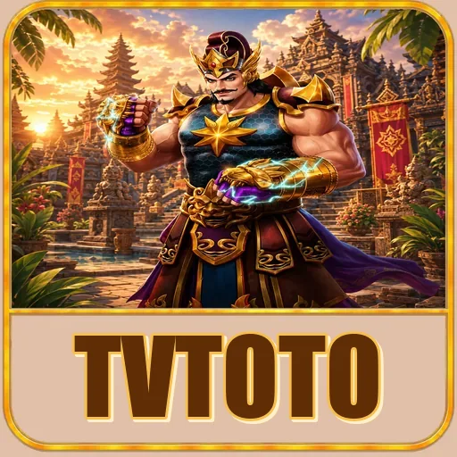 tvtoto APK Indonesia - Panduan Lengkap dan Tutorial
