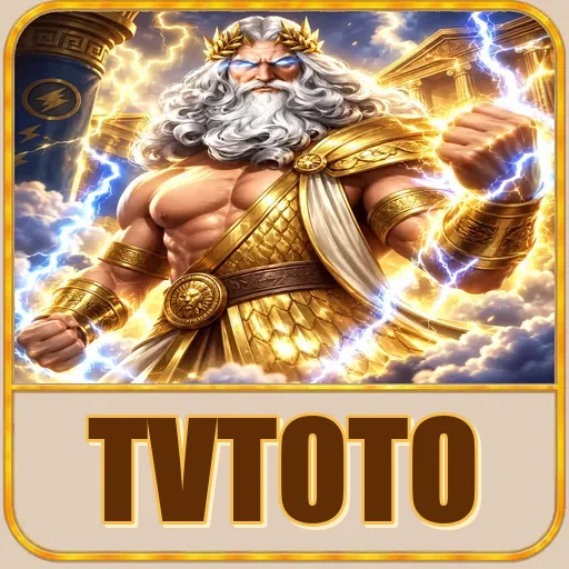 tvtoto APK Indonesia - Panduan Lengkap dan Tutorial