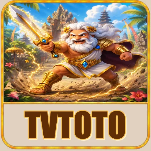 tvtoto APK Indonesia - Panduan Lengkap dan Tutorial