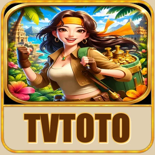 tvtoto APK Indonesia - Panduan Lengkap dan Tutorial
