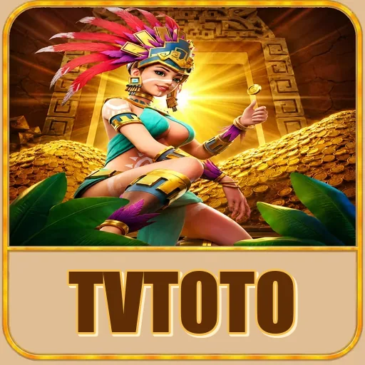 tvtoto APK Indonesia - Panduan Lengkap dan Tutorial