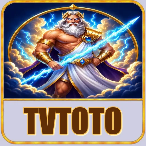 tvtoto APK Indonesia - Panduan Lengkap dan Tutorial