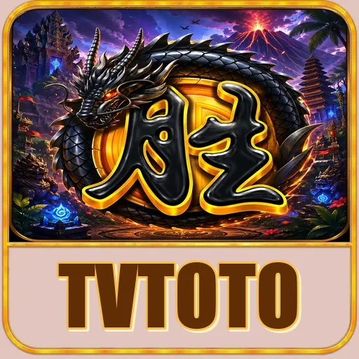 tvtoto APK Indonesia - Panduan Lengkap dan Tutorial