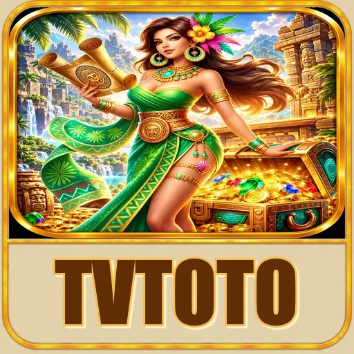 tvtoto APK Indonesia - Panduan Lengkap dan Tutorial