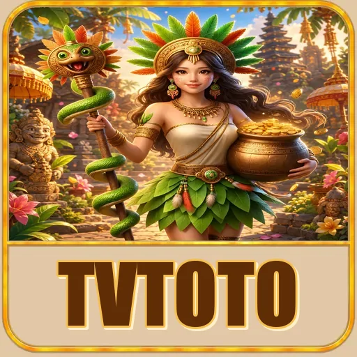 tvtoto APK Indonesia - Panduan Lengkap dan Tutorial