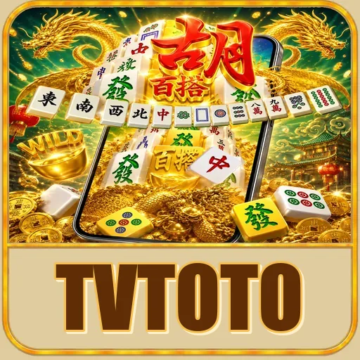 tvtoto