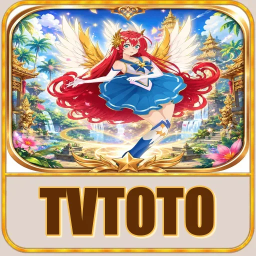 tvtoto