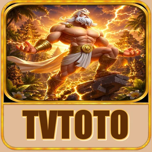 tvtoto