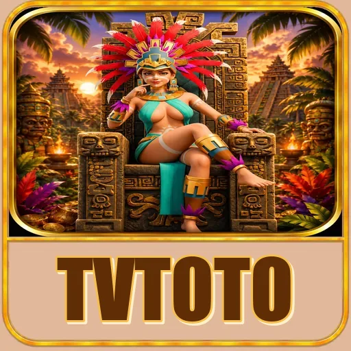 tvtoto Indonesia - Peningkatan performa dan UI/UX terbaru