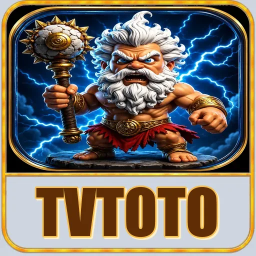 tvtoto