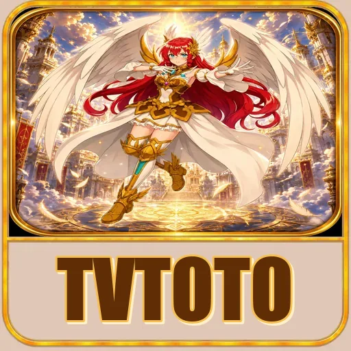 tvtoto