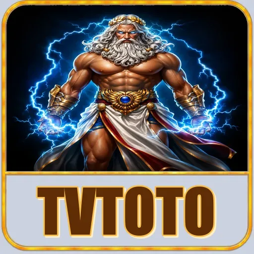 tvtoto