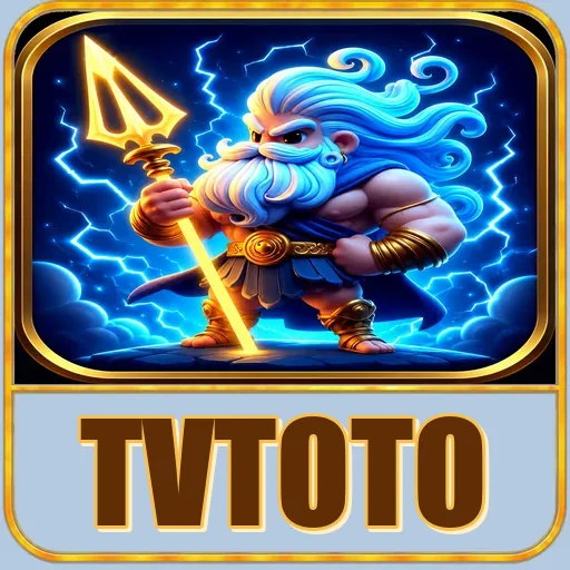 tvtoto