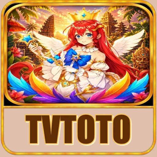 tvtoto