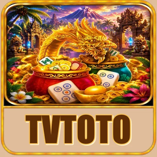 tvtoto