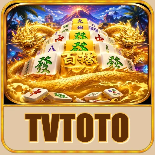 tvtoto